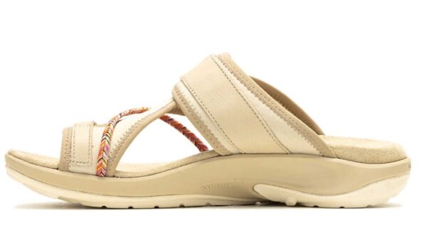 Merrell Terran 4 Post Wrap Sandal (Women's) - Image 5