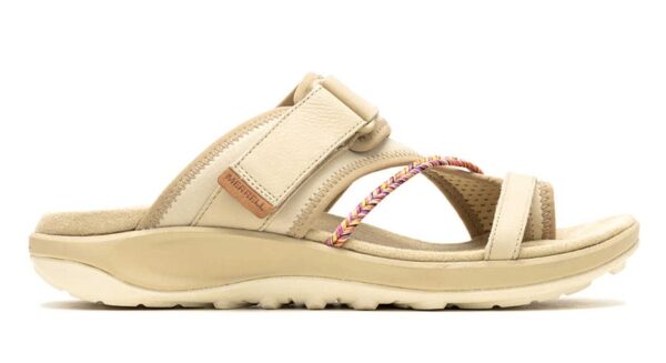 Merrell Terran 4 Post Wrap Sandal (Women's) - Image 2