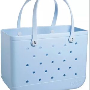 Bogg Bag Original-Carolina On My Mind