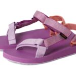 Teva Original Universal Sandal (Little Kids/Big Kids)