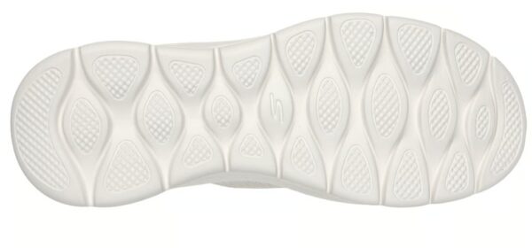 Skechers Slip-ins: GO WALK Flex - Grand Entry Sneaker (Women's) - Image 6