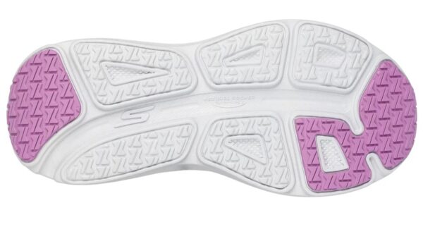 Skechers Slip-ins: Max Cushioning Endeavour - Cardova Sneaker (Women's) - Image 6