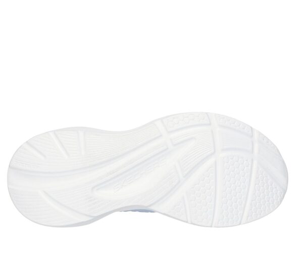 Skechers Tide Tech-Byron Bliss Sneakers (Little Kids/Big Kids) - Image 2