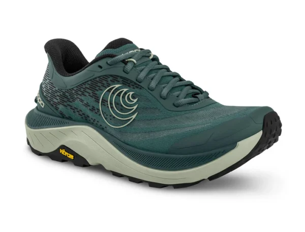 Topo Athletic Ultraventure 4 Trail Running Sneaker (Women's) - Image 3