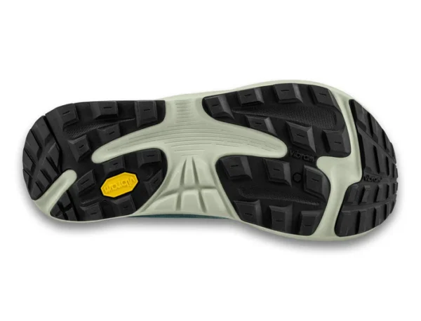 Topo Athletic Ultraventure 4 Trail Running Sneaker (Women's) - Image 2