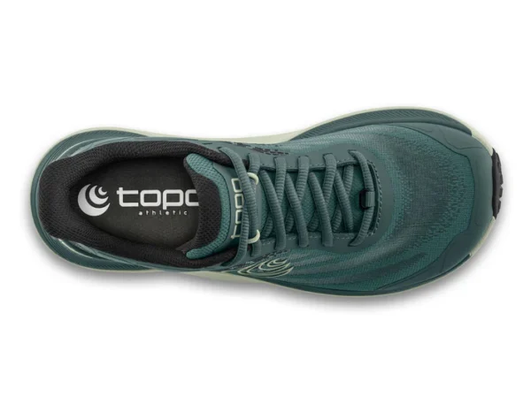 Topo Athletic Ultraventure 4 Trail Running Sneaker (Women's) - Image 5