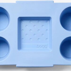 Bogg Bag-Top O' The Bogg to Ya-Bag Topper