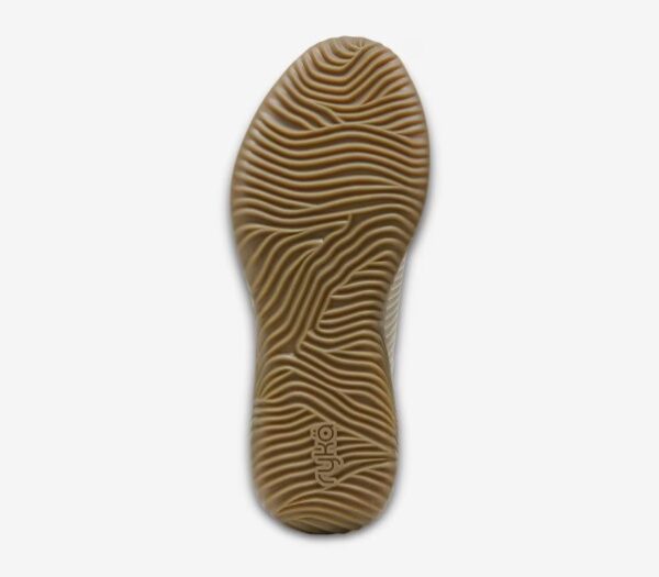 Ryka Echo Knit Slip-On Casual Sneaker (Women's) - Image 2