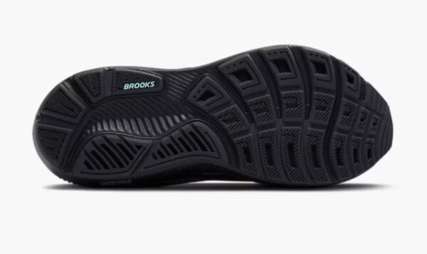 Brooks Ghost 17 Netral Road Running Sneaker (Women's) - Image 2