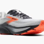 Brooks Ghost 17 Neutral Road Running Sneaker (Men's)