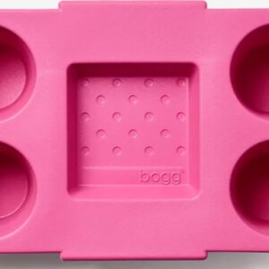 Bogg Bag-Top O' The Bogg to Ya-Bag Topper