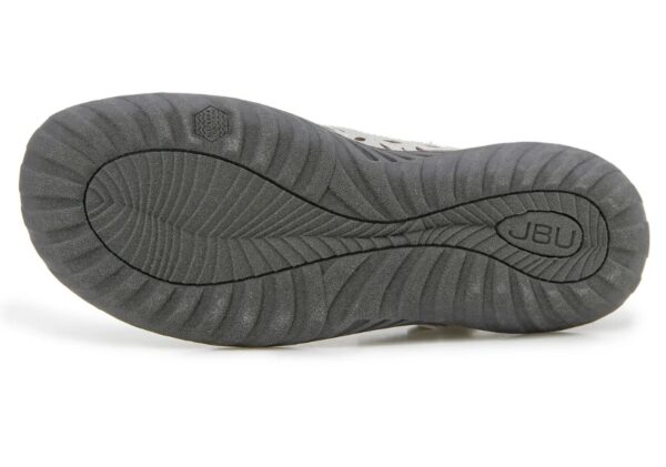JBU by Jambu Bellerose Encore Shoes (Women's) - Image 7