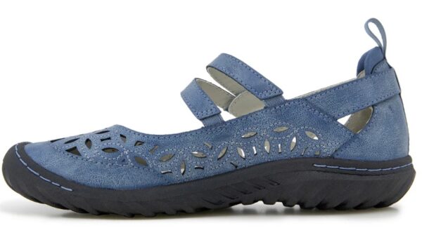 JBU by Jambu Bellerose Encore Shoes (Women's) - Image 4