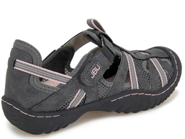 JBU by Jambu Regional Water Ready Shoe (Women's) - Image 4