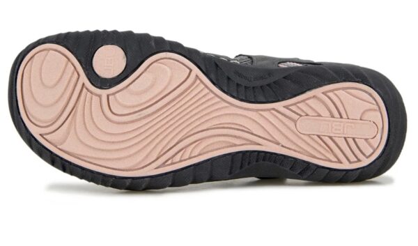 JBU by Jambu Regional Water Ready Shoe (Women's) - Image 7