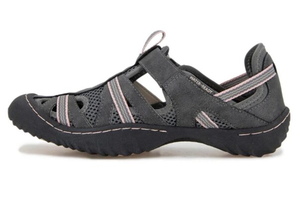 JBU by Jambu Regional Water Ready Shoe (Women's) - Image 5