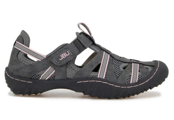 JBU by Jambu Regional Water Ready Shoe (Women's) - Image 2