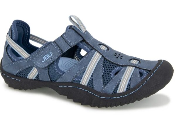 JBU by Jambu Regional Water Ready Shoe (Women's) - Image 3