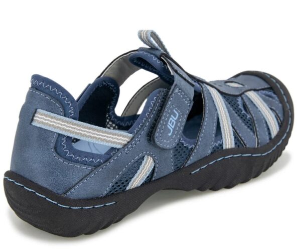 JBU by Jambu Regional Water Ready Shoe (Women's) - Image 4
