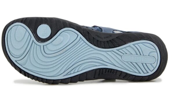 JBU by Jambu Regional Water Ready Shoe (Women's) - Image 7