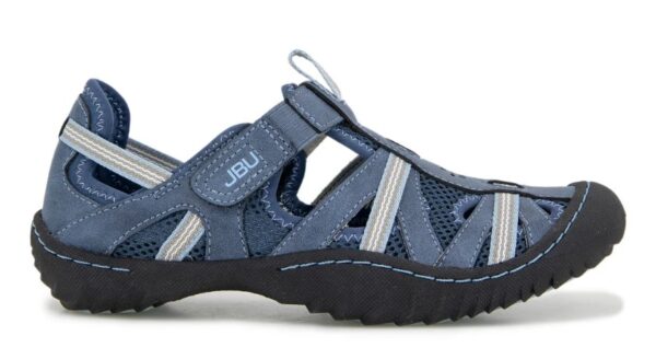 JBU by Jambu Regional Water Ready Shoe (Women's) - Image 2