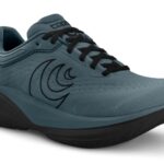 Topo Athletic Phantom 4 Road Running Sneaker (Men's)