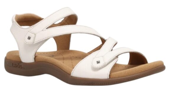 Taos Big Time Sandal (Women's) - Image 3