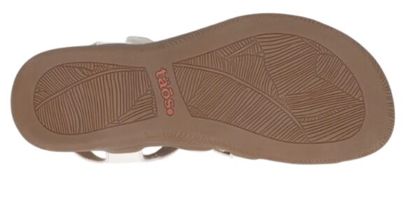 Taos Big Time Sandal (Women's) - Image 5