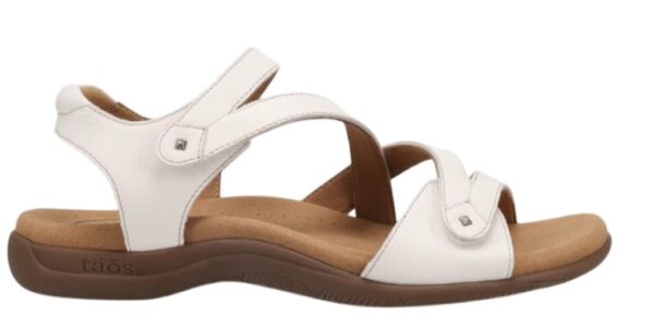 Taos Big Time Sandal (Women's) - Image 2