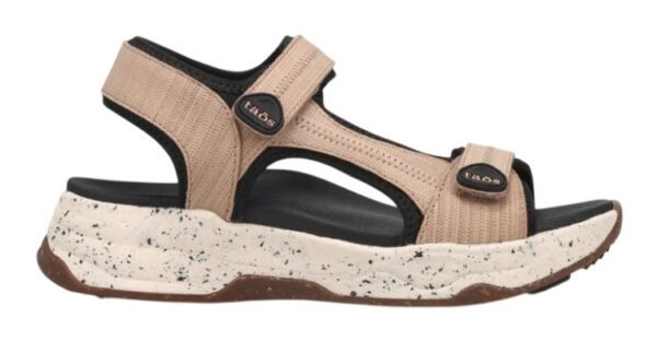 Taos Super Side Sandal (Women's) - Image 5