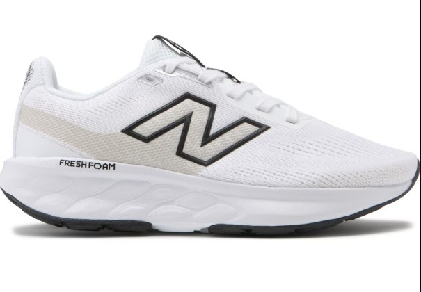 Cherie_Y【美品】the urban blance City Sneaker Mesh | PORSCHE SHOP