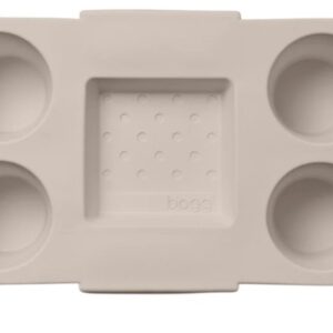 Bogg Bag-Top O' The Bogg to Ya-Bag Topper