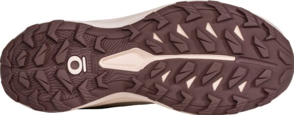 Oboz Katabatic LT Low GTX Waterproof Hiker (Women's) - Image 6