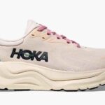 Hoka Arahi 8 Stability Running Sneaker (Women’s)