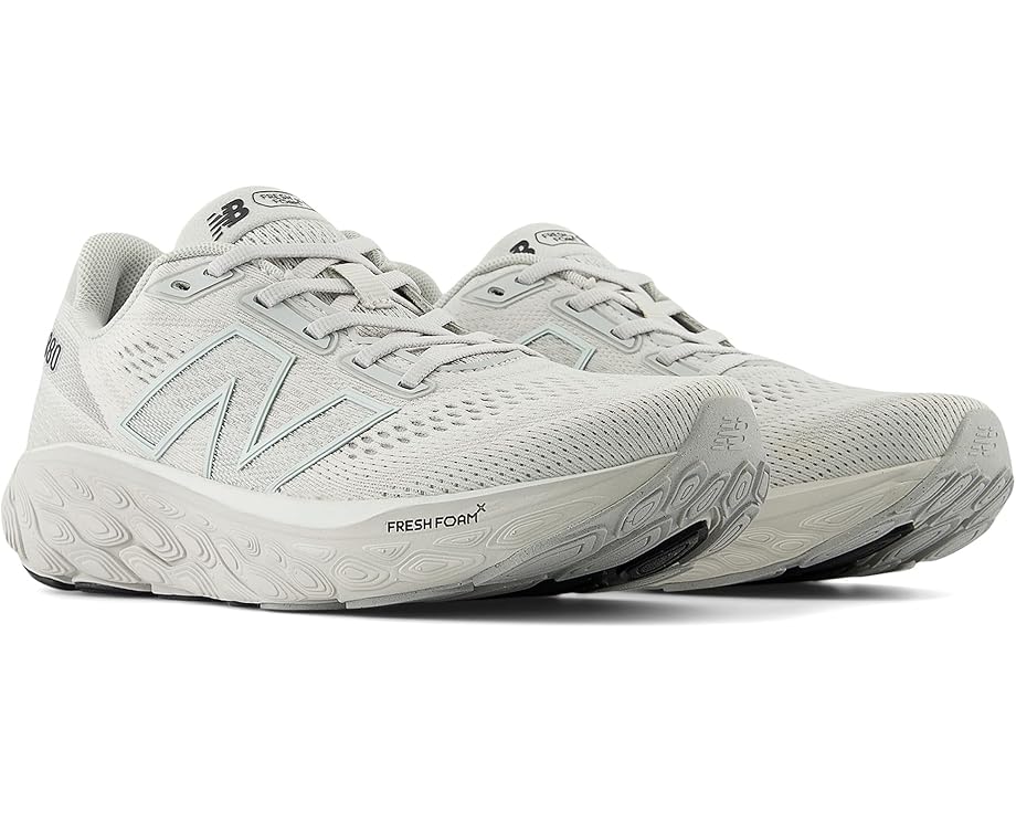 New Balance W520CY9 Running Sneaker (Women's) - Bootleggers