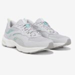 Ryka Integrity Walking Sneaker (Women's)