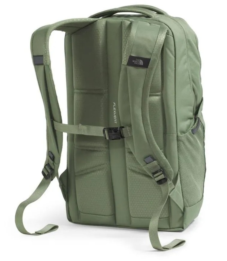 バッグ North Face Jester Jester-Backpack.png
