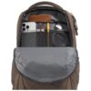 guppy bag patagonia uk Patagonia Ultralight Black Hole Tote Pack 27L Backpack