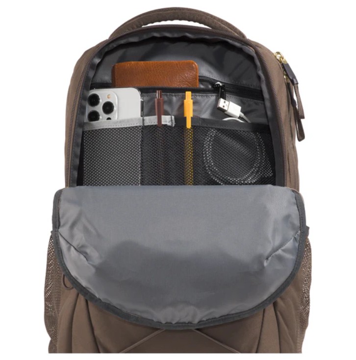 black coach canvas backpack Coach Outlet Blaine Backpack In Signature Canvas Charcoal One Size