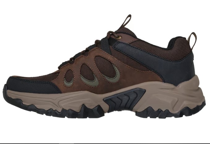 エルゴラ 34650_P_1080x.jpg?v=1685654044