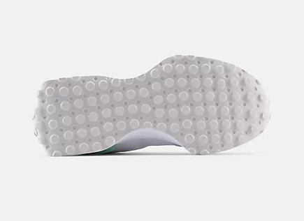 A様 ベロア2WAYフリルビスチェ|RETRO GIRL | RETRO GIRL ONLINE