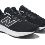 New Balance M520LK9 Running Sneaker (Men’s)