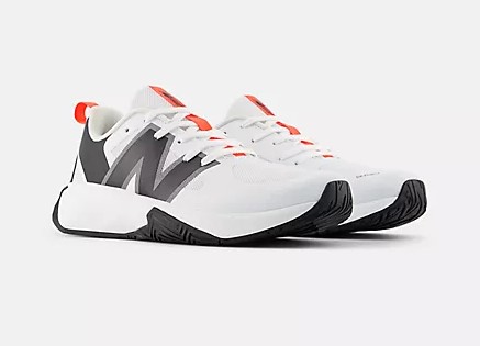 New Balance Fuel Cell Play Lace Sneaker (Big Kids) - Bootleggers
