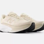 New Balance Fresh Foam X More v6 Running Sneaker (Women’s)