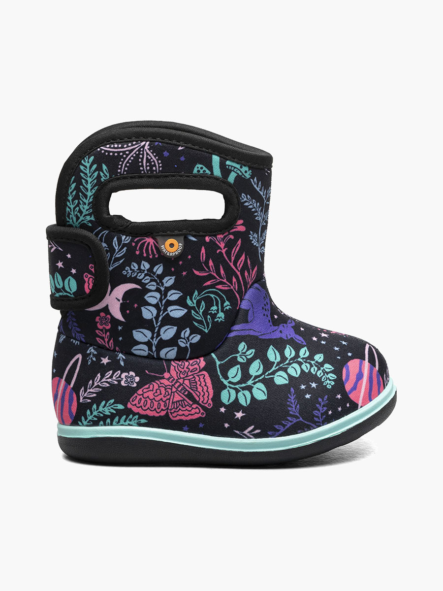 baby bogs II boots 4C main image 0