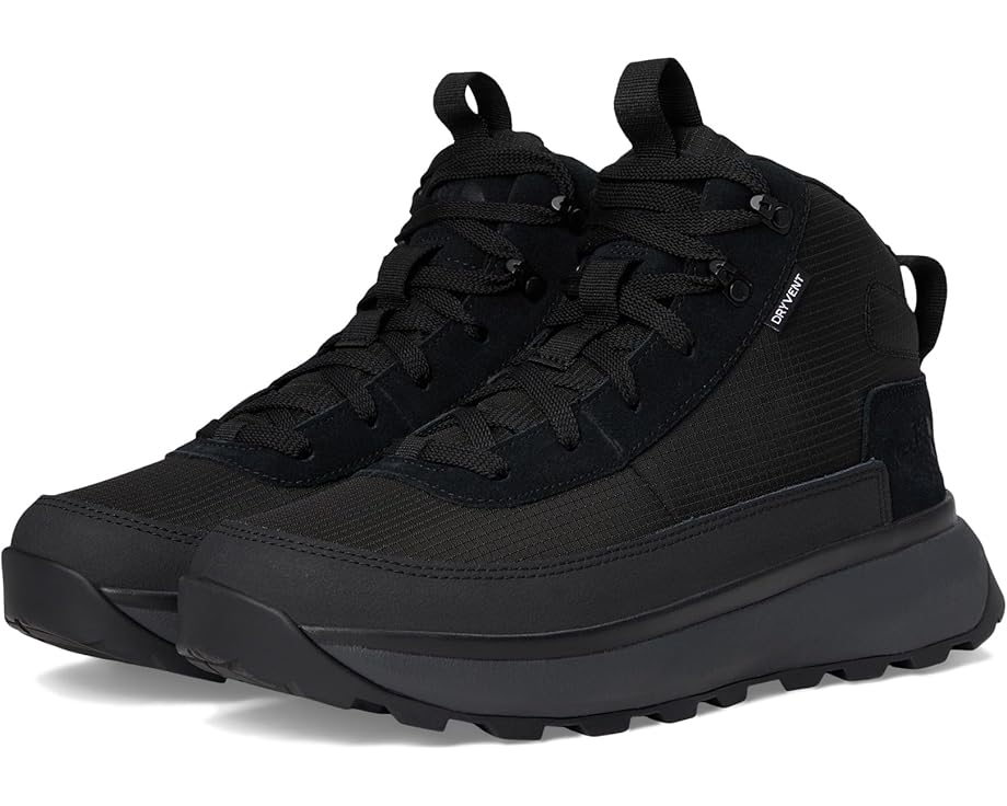 North Face Archives - Bootleggers