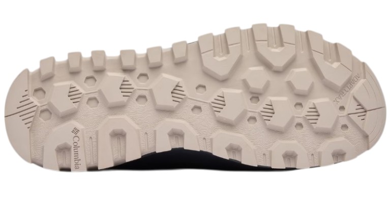 Columbia Snowtrot Slush Winter Boot (Women's) - Bootleggers