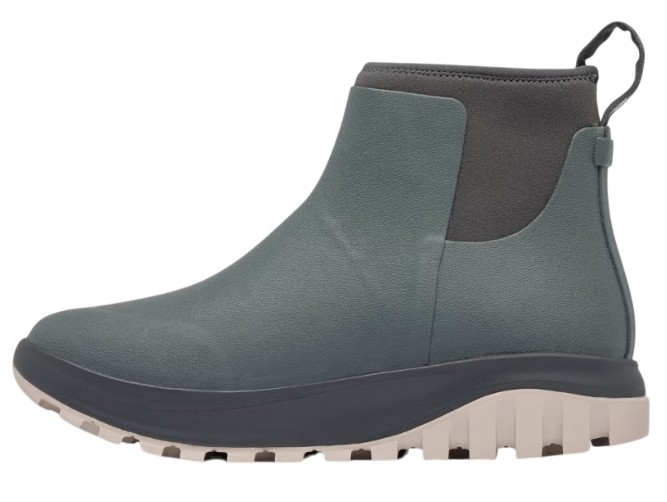 Columbia Snowtrot Slush Winter Boot (Women display picture 2