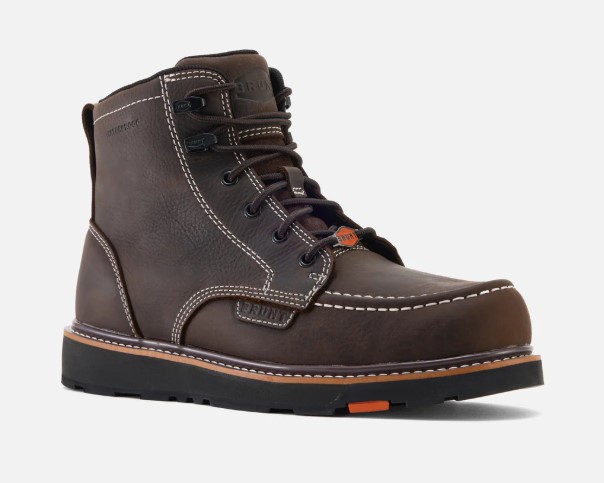 Brunt Workwear Archives - Bootleggers