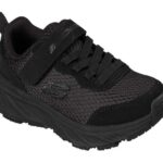 Skechers AC Edgeride Sneaker (Little Kids)